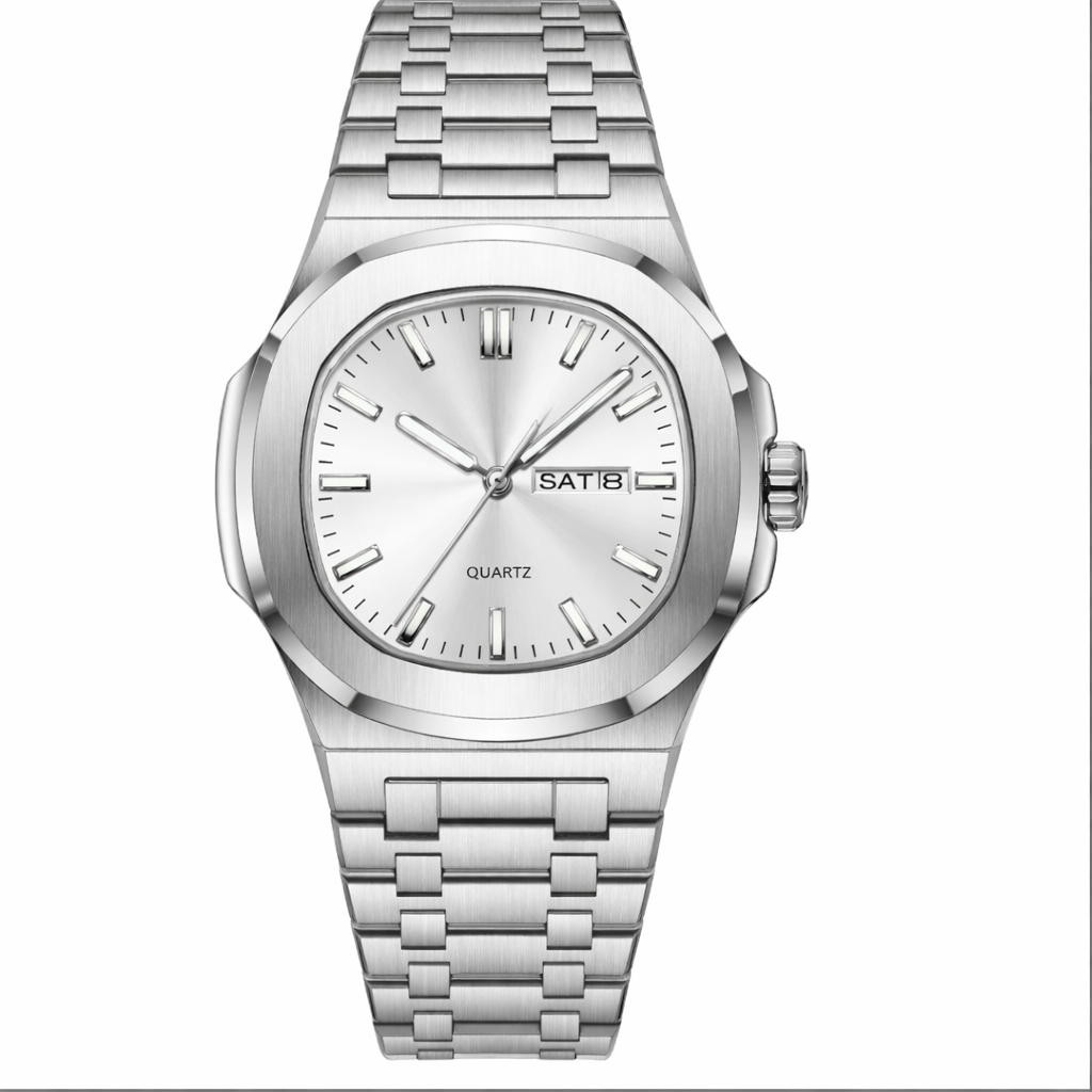 MONTRÉVAL & CO NAUTILIS