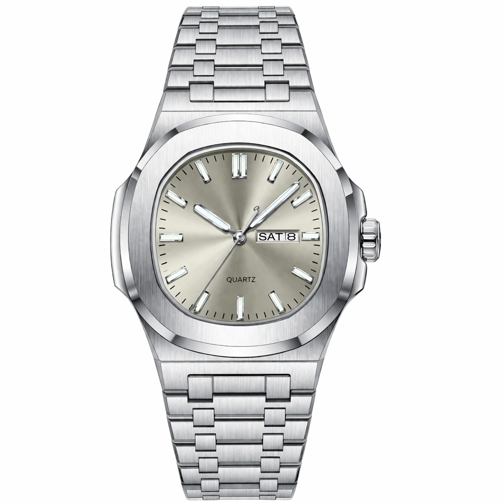 MONTRÉVAL & CO NAUTILIS