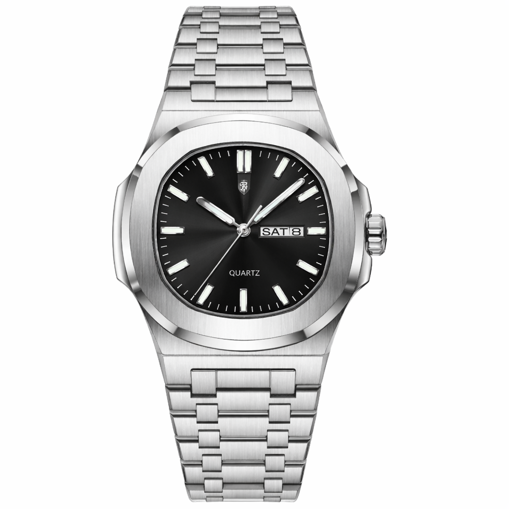 MONTRÉVAL & CO NAUTILIS