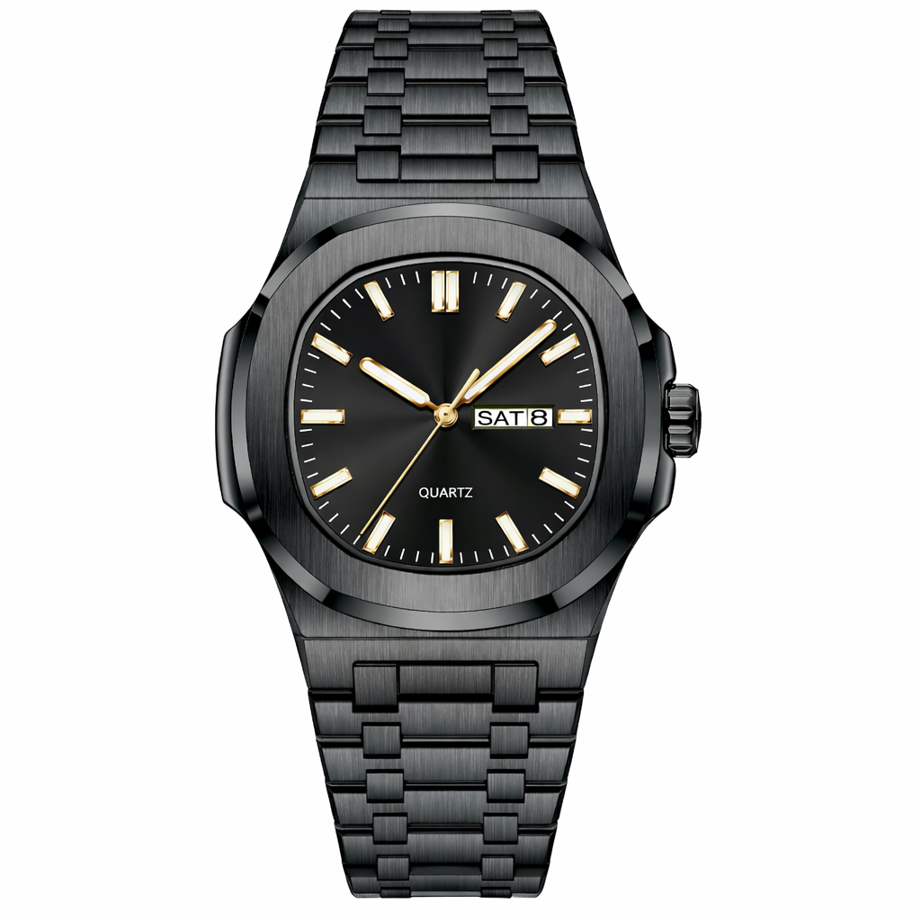 MONTRÉVAL & CO NAUTILIS