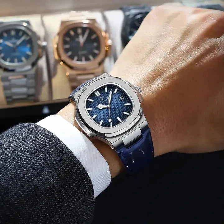 MONTRÉVAL & CO AURELIS