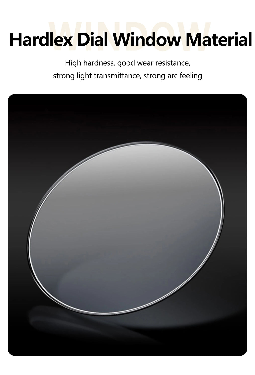 POEDAGAR Luxury Fashion Man Wristwatch Week Date Waterproof Luminous Men's Clock Stainless Steel Quartz Business Watches For Men