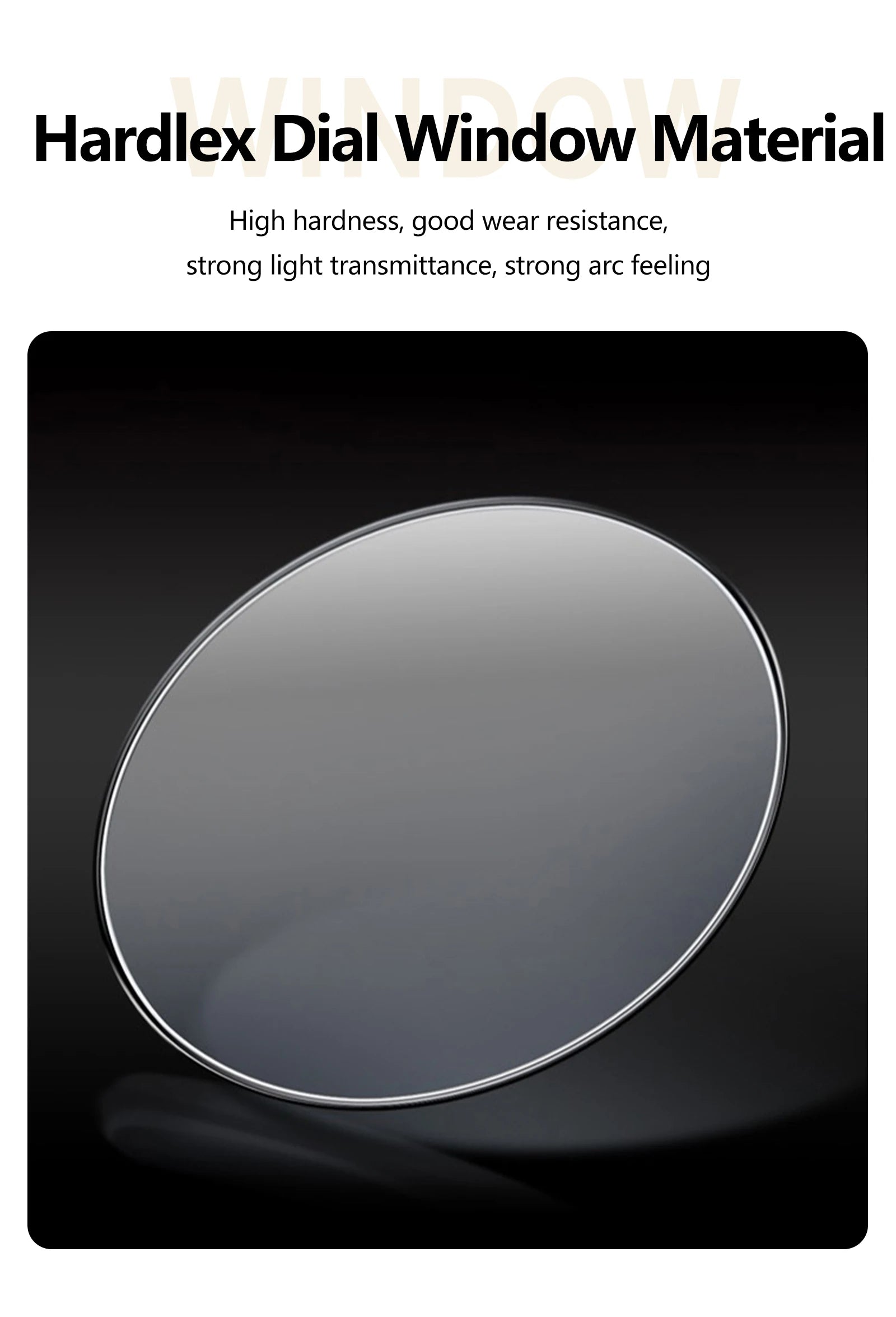 POEDAGAR Luxury Fashion Man Wristwatch Week Date Waterproof Luminous Men's Clock Stainless Steel Quartz Business Watches For Men