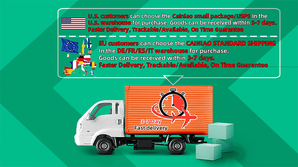 Ogeda 2025 New Square Men\'s Quartz Watch with Mineral Glass Alloy Case, Leather Strap, Sports Waterproof 3Bar Reloj Hombre Wat