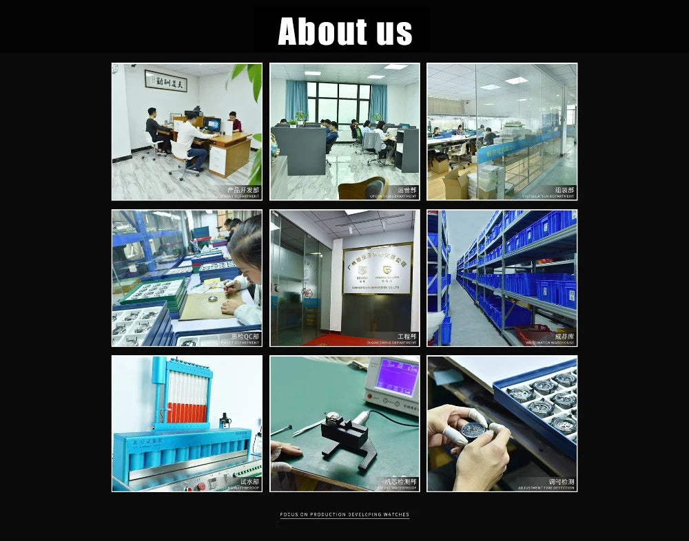 Ogeda 2025 New Square Men\'s Quartz Watch with Mineral Glass Alloy Case, Leather Strap, Sports Waterproof 3Bar Reloj Hombre Wat