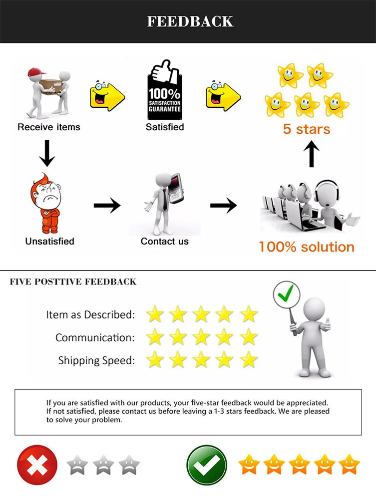 Ogeda 2025 New Square Men\'s Quartz Watch with Mineral Glass Alloy Case, Leather Strap, Sports Waterproof 3Bar Reloj Hombre Wat