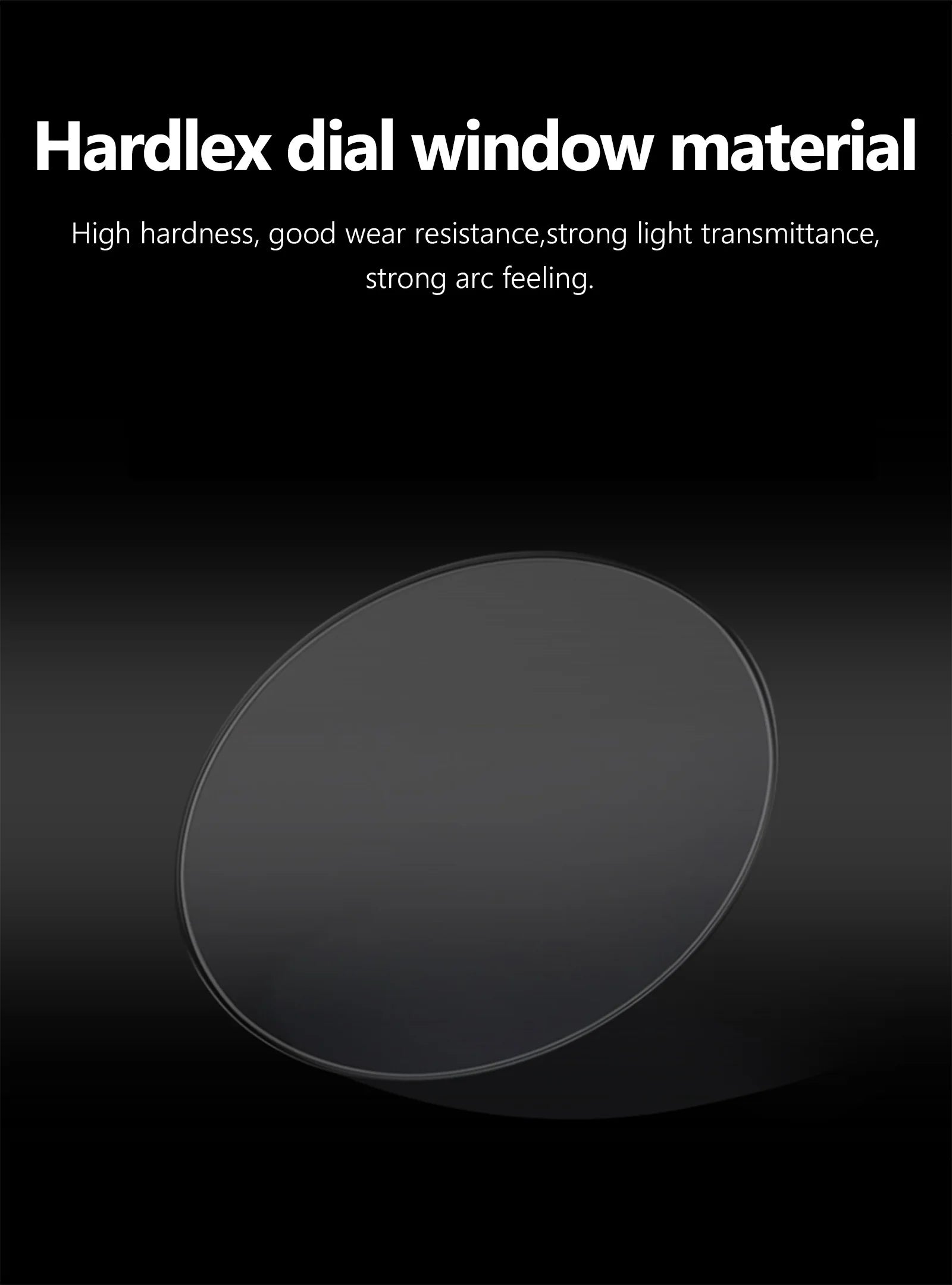 POEDAGAR Luxury Business Watch For Men Waterproof Luminous Date Week Man Wristwatch Silicone Strap Fashion Quartz Men's Watches