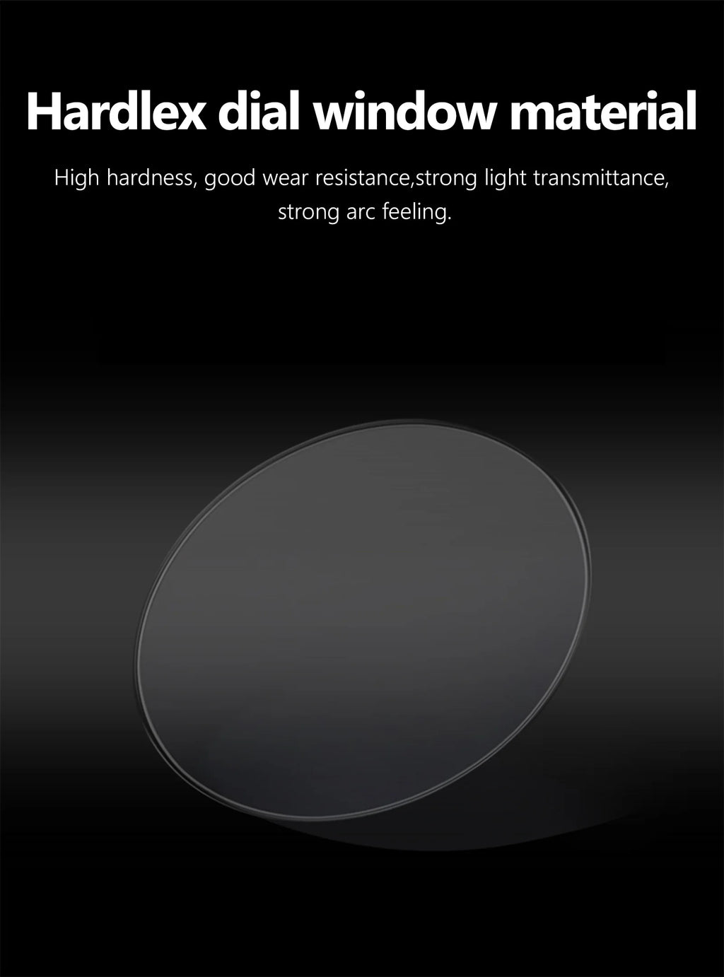 POEDAGAR Luxury Business Watch For Men Waterproof Luminous Date Week Man Wristwatch Silicone Strap Fashion Quartz Men's Watches