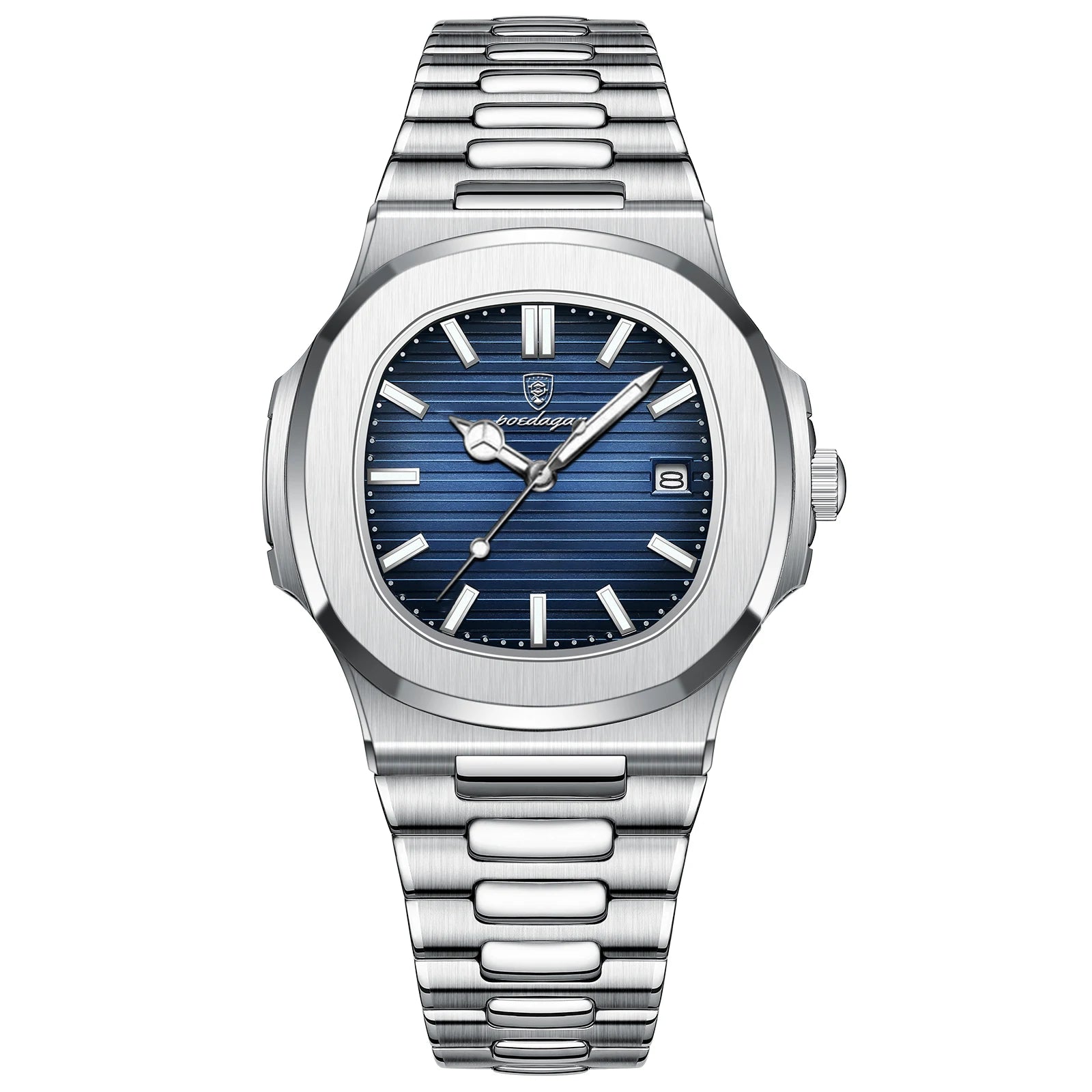 MONTRÉVAL & CO NAUTILIS