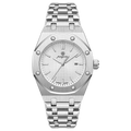 MONTRÉVAL & CO ROYAL OAK